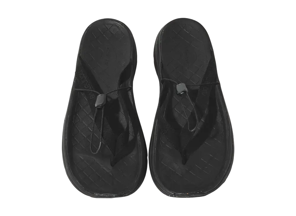 rig × nonnative PWANI ノンネイティブ リグ