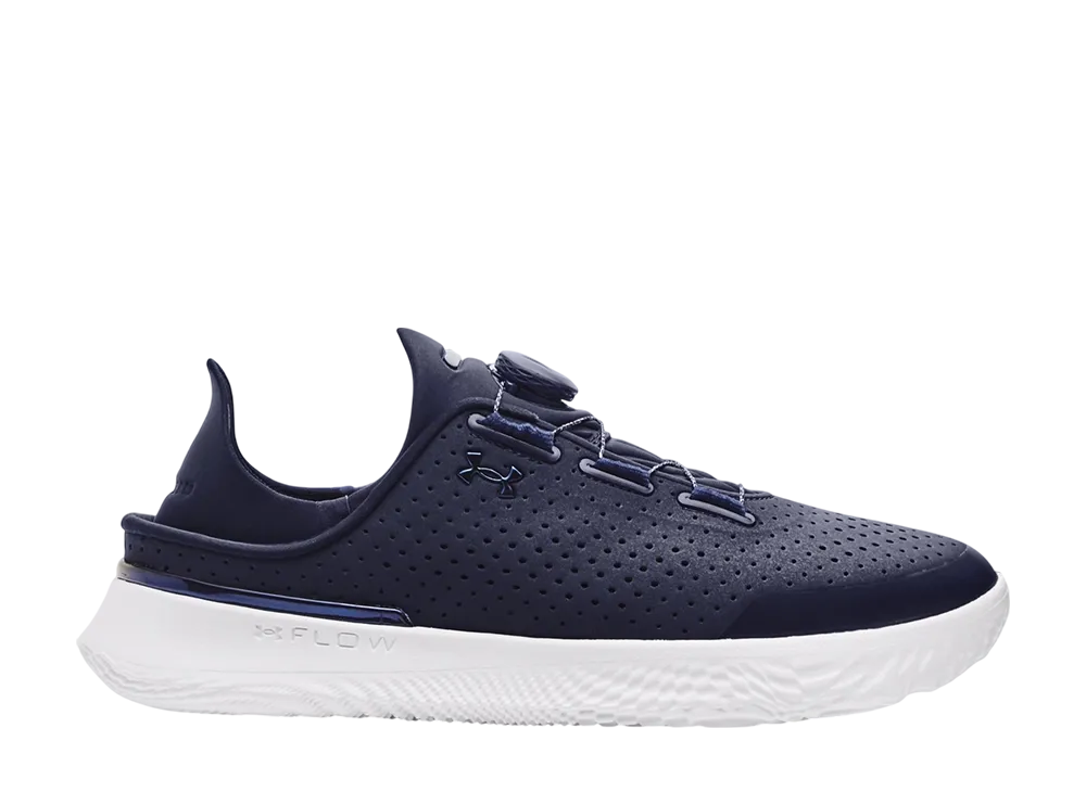 2025年最新】スリップスピード/Under Armour 人気ランキング