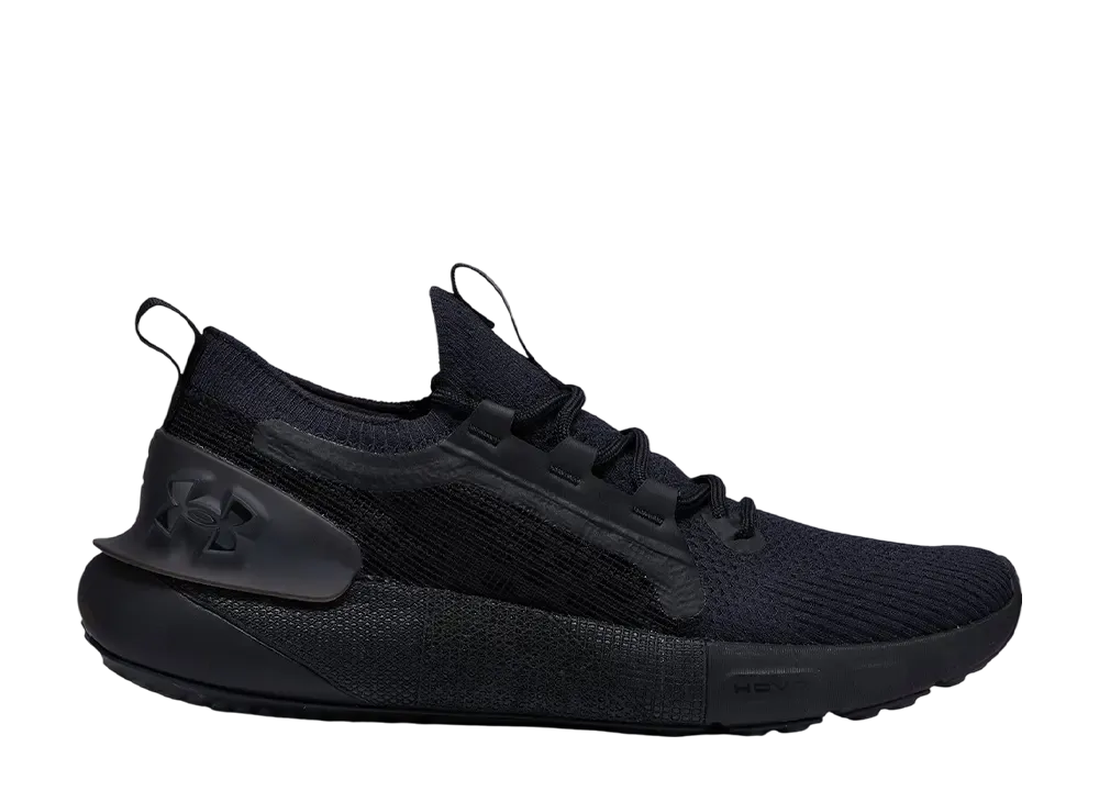 2025年最新】ファントム/Under Armour 人気ランキング