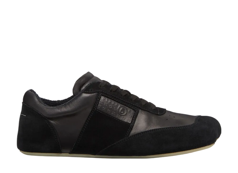 7/2発売｜MM6 Maison Margiela Anatomic Sneakers 