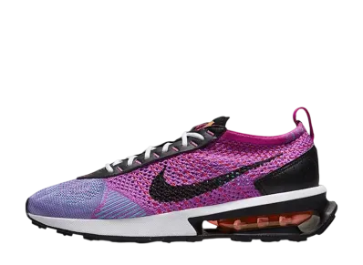 Nike Air Max Flyknit Racer "Dream"