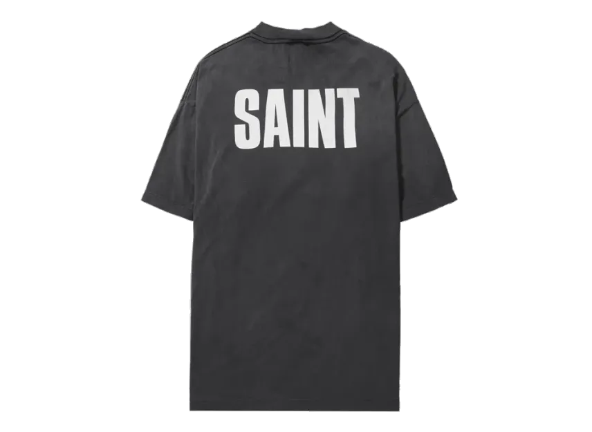 SAINT Mxxxxxx x FRIENDS SS Tee SAINT Mxxxxxx x FRIENDS SS Tee