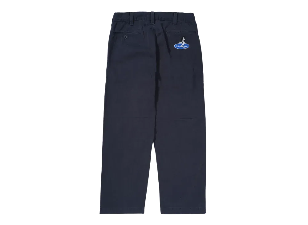 Supreme Chino Pant 