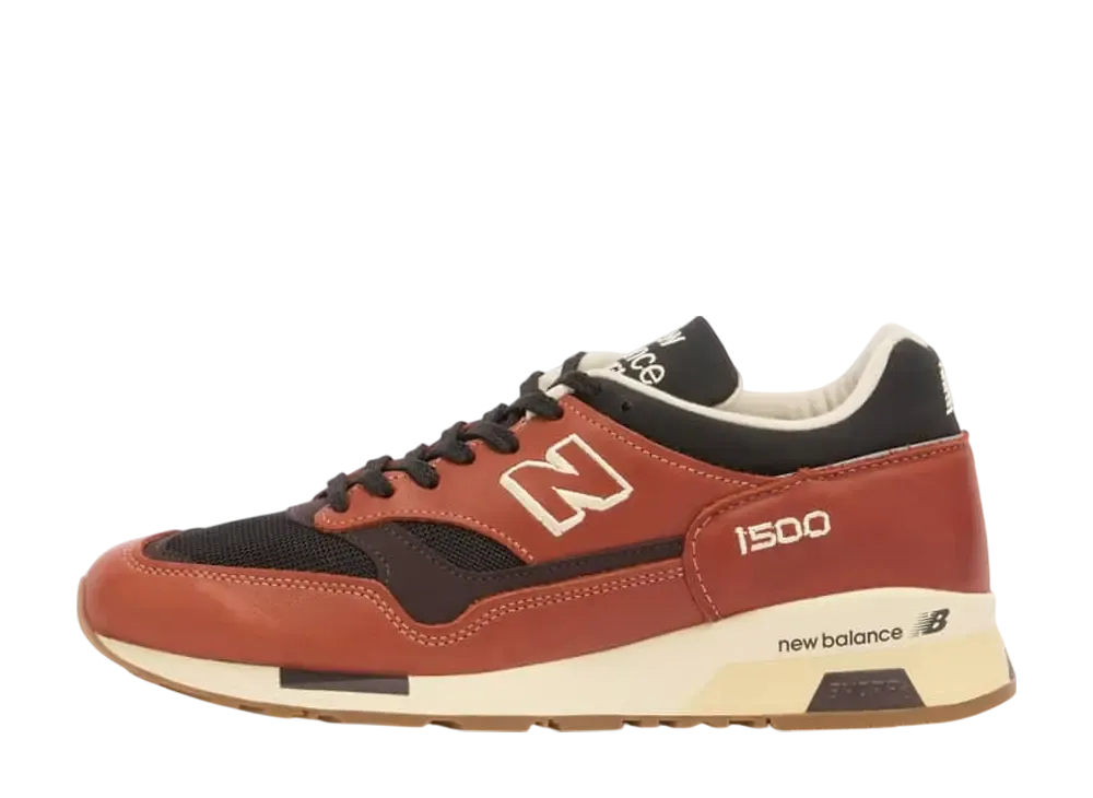 New Balance 1500 "Maple Syrup"