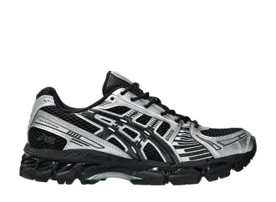 スニーカーダンク(スニダン) | 人気新作のスニーカー、トレカ、注目 スニーカーダンク(スニダン) | 人気新作のスニーカー、トレカ、注目