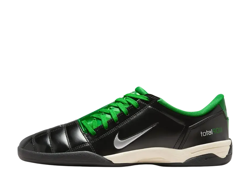 ドットスウッシュ × ナイキ トータル90 3 "レイジクイット"