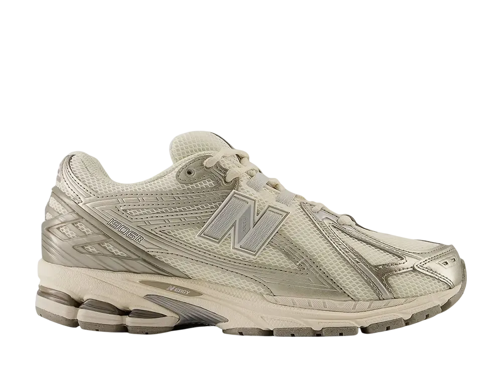 New Balance 1906R "Arid Stone"