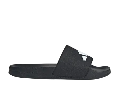 adidas Adilette Shower Slides "Core Black/Cloud White/Core Black"