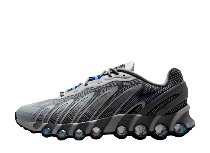 Better Gift Shop × Nike Air Max DN8 Better Gift Shop × Nike Air Max DN8