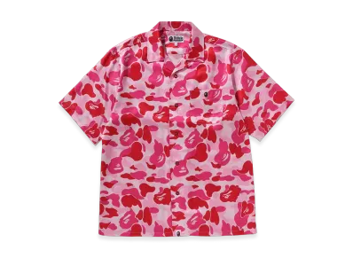 6/14発売|A BATHING APE®︎ ABC CAMO collection|抽選/販売/定価情報 6/14発売|A BATHING APE®︎ ABC CAMO collection|抽選/販売/定価情報