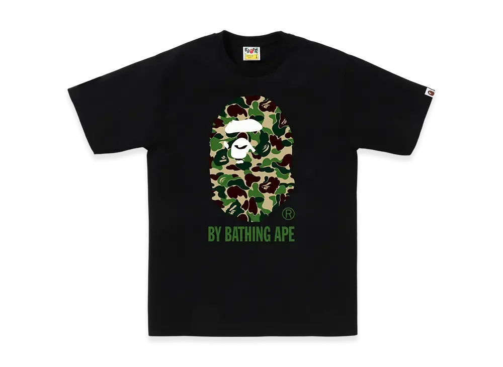 6/14発売｜A BATHING APE®︎ ABC CAMO collection｜抽選/販売/定価情報