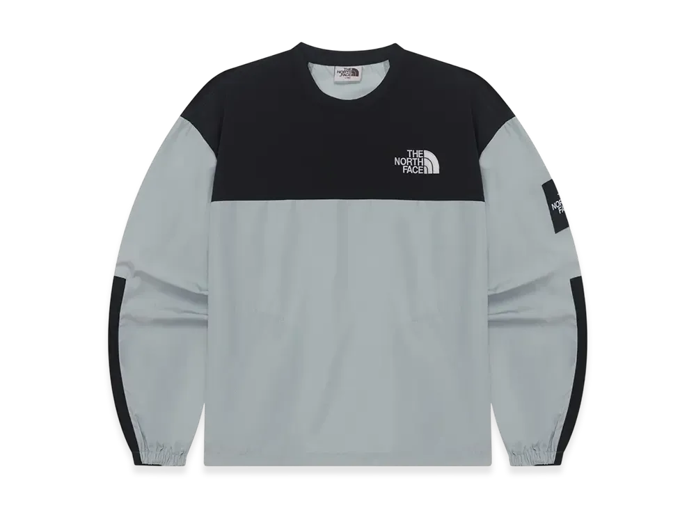 The North Face Albany Crewneck 