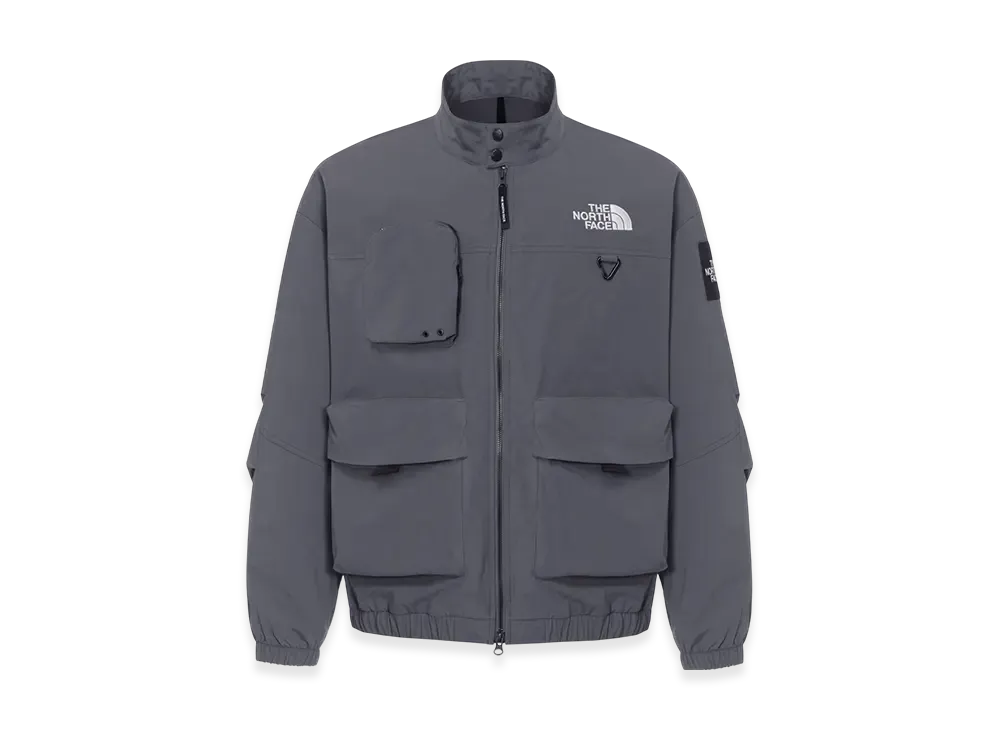 ★THE NORTH FACE☆NEILTON JACKET NJ3BR02 楽天市場】ノースフェイス ジャケット NEILTON JACKET ノース