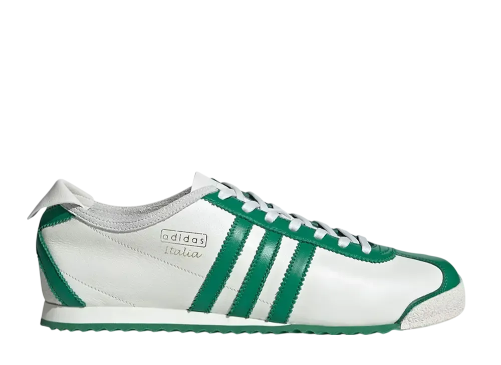 adidas Originals ITALIA 60s Made in Italy 