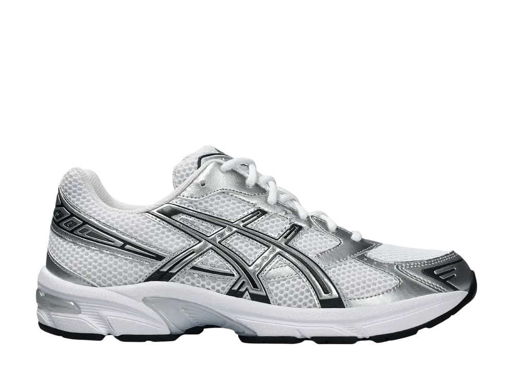 Asics Gel-1130 
