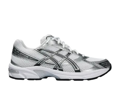 アシックス ゲル1130 "モーメント オブ クラリティ"