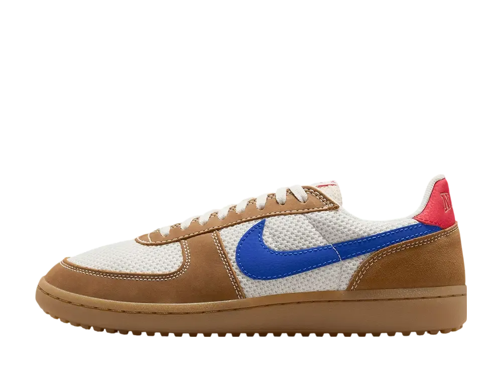 ナイキ フィールドジェネラル "カルチャー オブ フットボール"