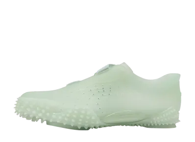 プーマ ウィメンズ モストロ ジェリー "ピースフルブルー/プーマホワイト"