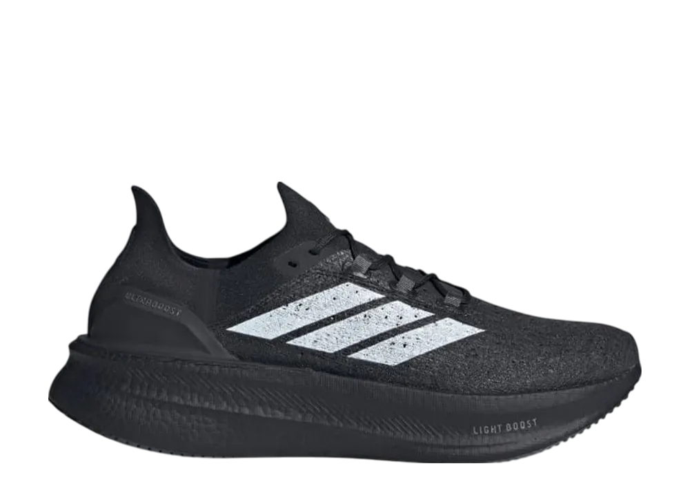 たすく adidas originals Sneaker ZX 1K Boost 2.0 - Core Black/Cloud