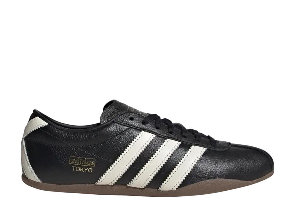 adidas Originals Tokyo 
