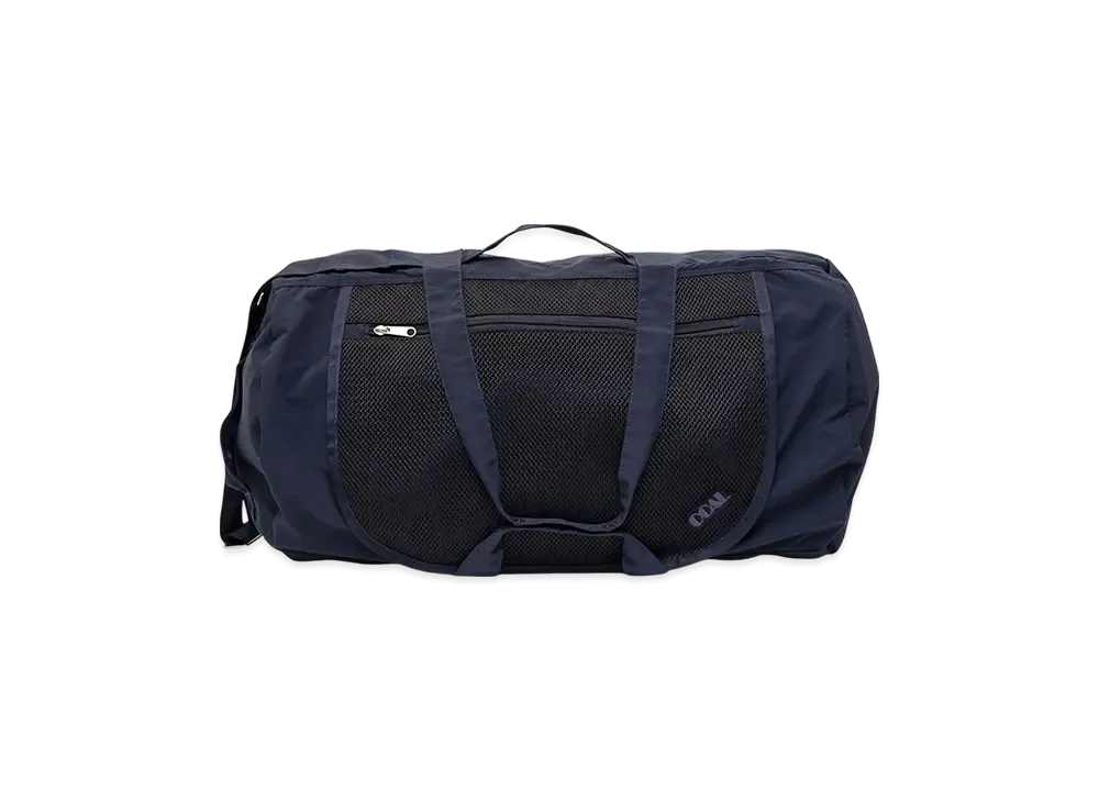 ナナミカ バッグ 人気アイテム通販(新品/中古) | スニーカーダンク