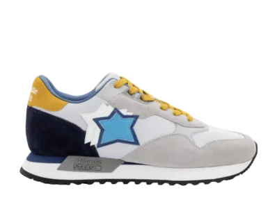 Atlantic STARS Draco "Rock"
