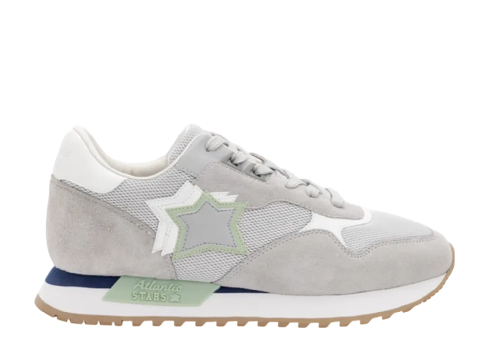 アトランティックスターズ ドラコ "サンド"