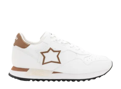 Atlantic STARS Draco "White Sand"