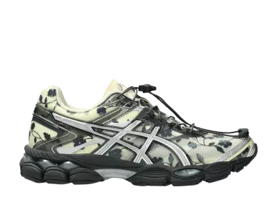 海外抽選中|Cecilie Bahnsen × Asics Women's Gel-Cumulus 16 海外抽選中|Cecilie Bahnsen × Asics Women's Gel-Cumulus 16