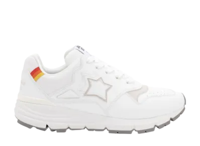 Atlantic STARS Women's Agena "Snow"