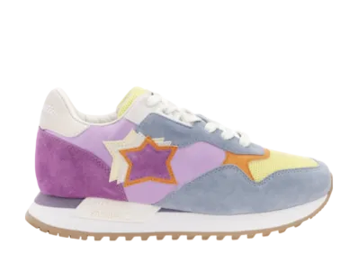 Atlantic STARS Women's Ghala "Bright"