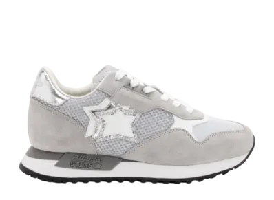 Atlantic STARS Women's Ghala "Light Coral"
