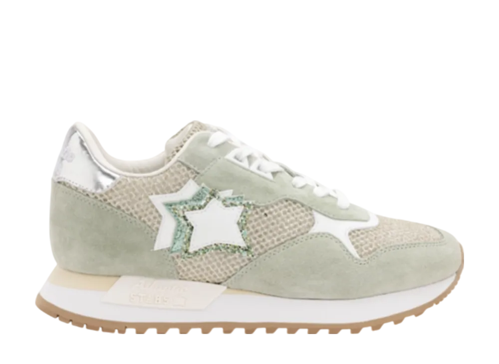 Atlantic STARS Women's Ghala "Sindy"