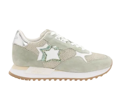 Atlantic STARS Women's Ghala "Sindy"