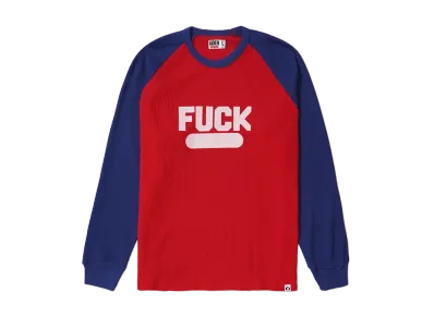 Supreme x GOODENOUGH Thermal Supreme x GOODENOUGH Thermal