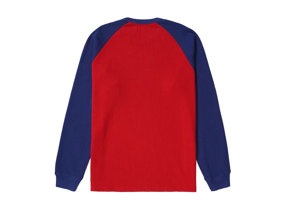 Supreme x GOODENOUGH Thermal Supreme x GOODENOUGH Thermal
