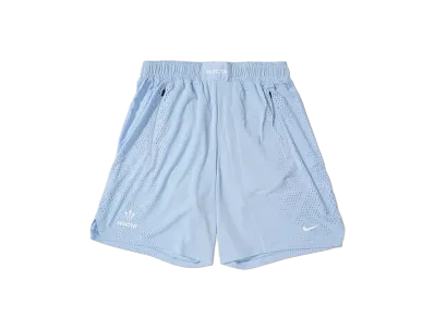 ナイキ ノクタ バスケットボール ライトウェイト バスケットボールショートパンツ Nike NOCTA Basketball Lightweight Basketball Shorts