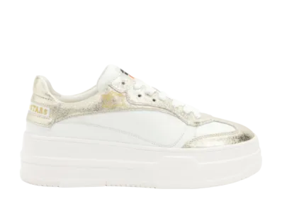 Atlantic STARS Women's Venus "Glamor"