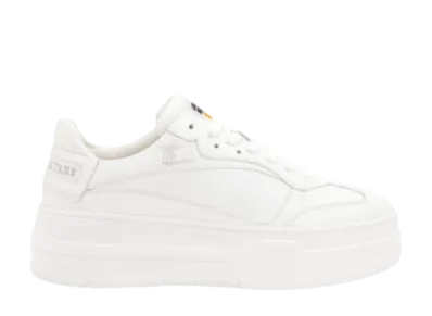Atlantic STARS Women's Venus "Snow"