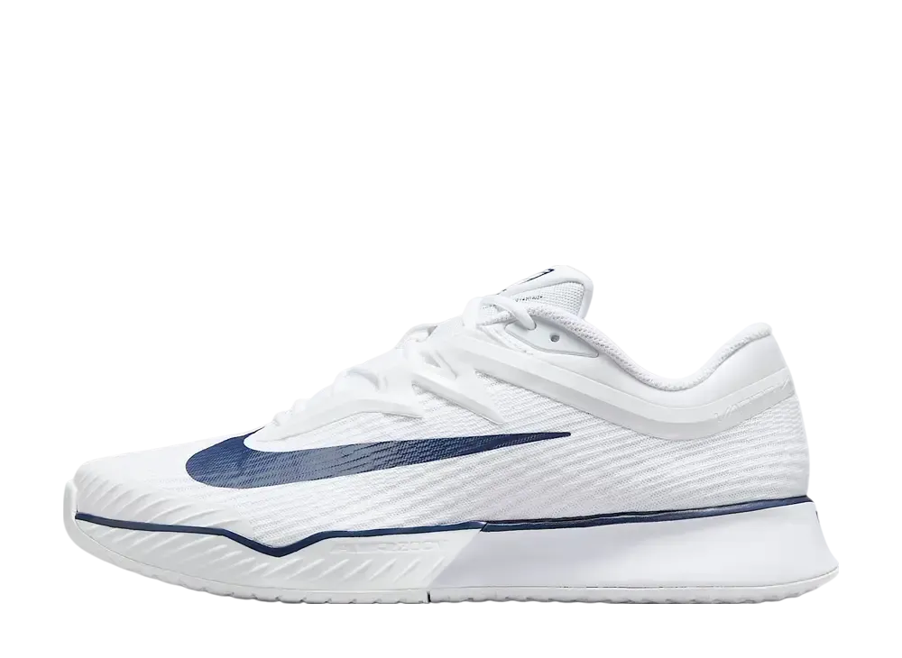 ナイキ ヴェイパー プロ3 PRM "ホワイト/ミッドナイトネイビー/ミッドナイトネイビー"