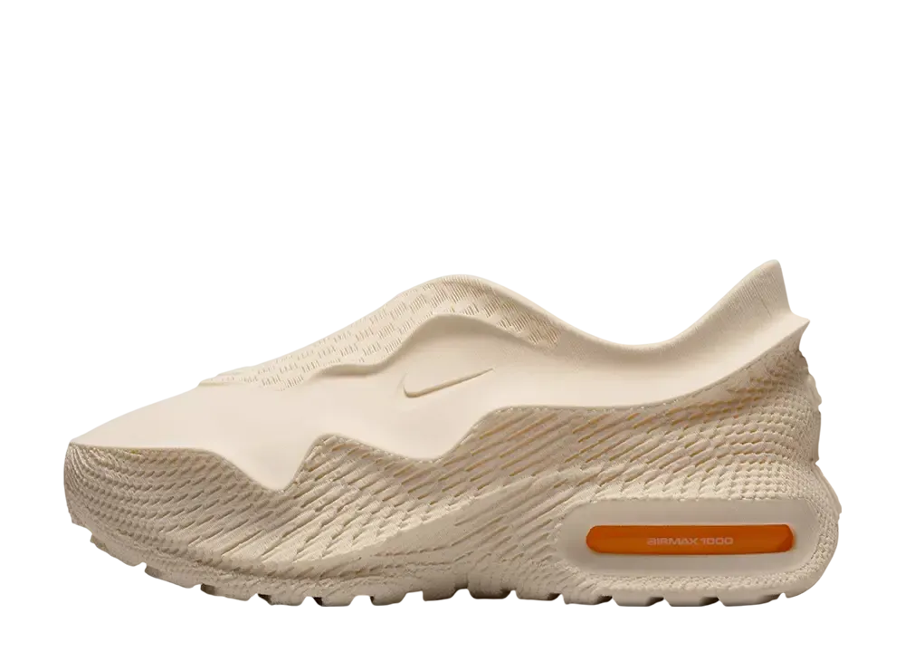 ナイキ エアマックス1000 "オート"