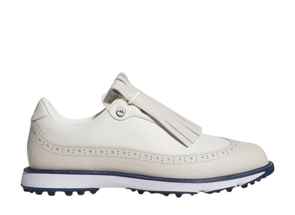 adidas Women's Retrocross 25 "Off White/Night Indigo/Alumina"