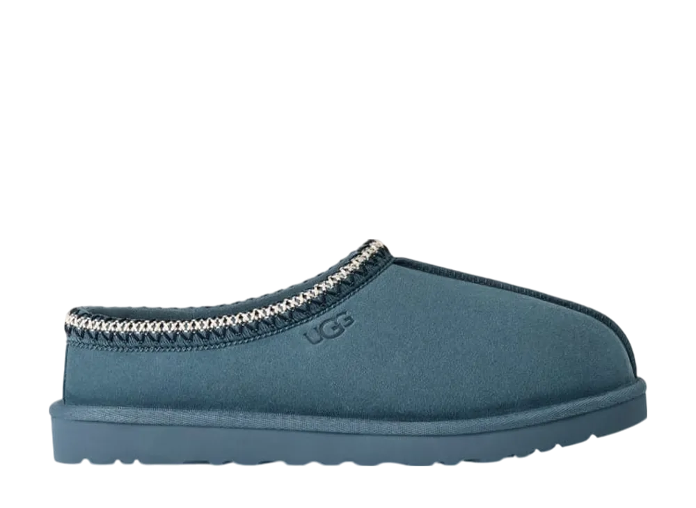 アグ タスマン "パシフィックブルー"