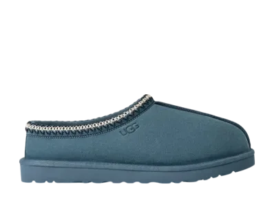 UGG Tasman "Pacific Blue"