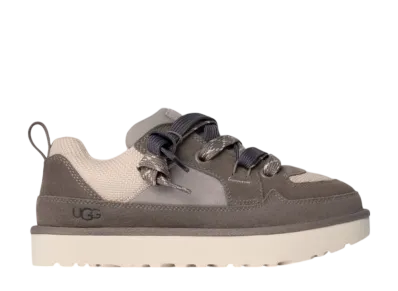 UGG Lo Lowmel "Smoke Plume"