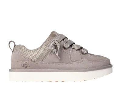 UGG Women's Lo Lowmel "Campfire"