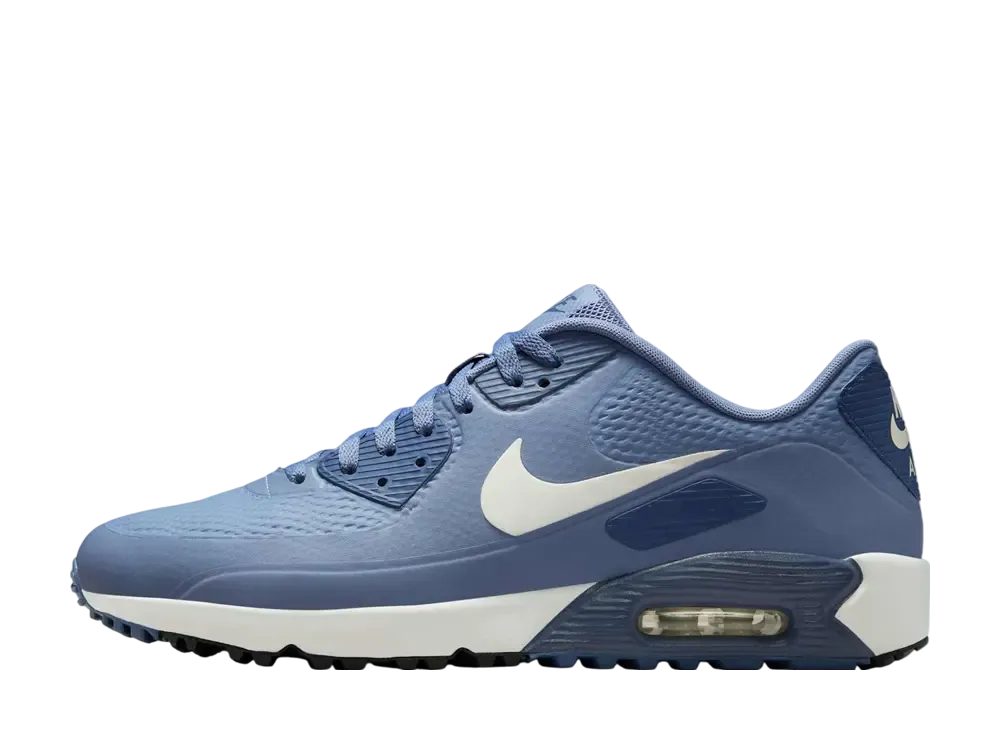 Nike Air Max 90 Golf "Ashen Slate"