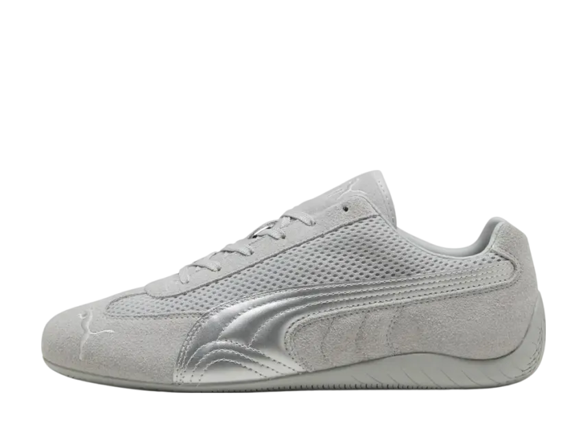 6/20発売|Puma Speedcat Premium 6/20発売|Puma Speedcat Premium