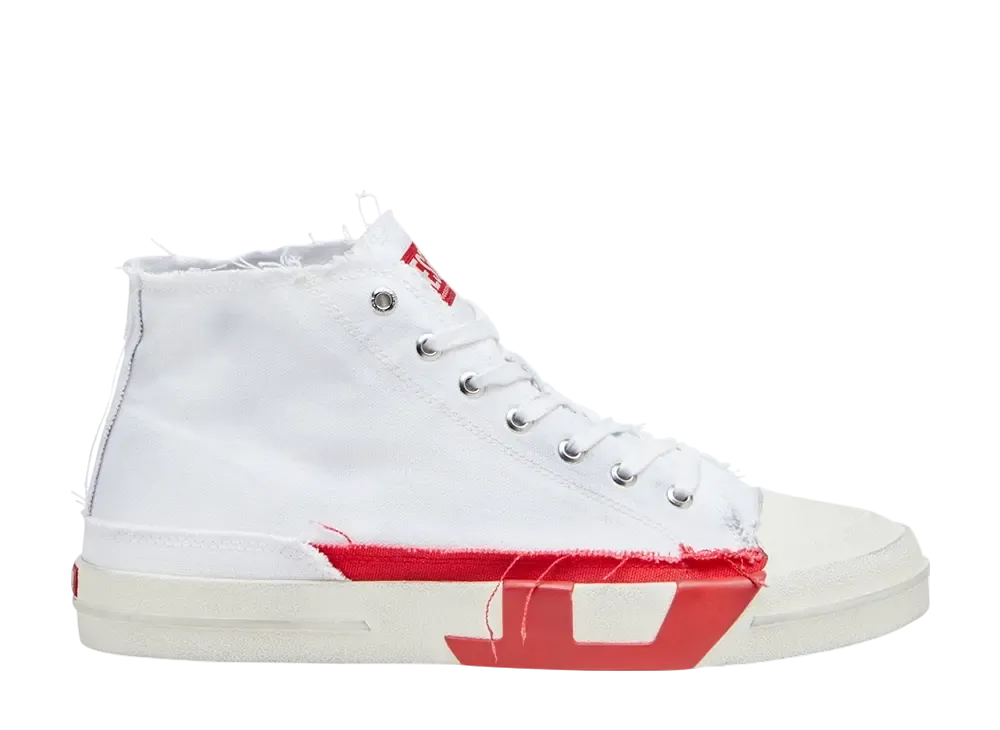 DIESEL S-D-Verse Mid 