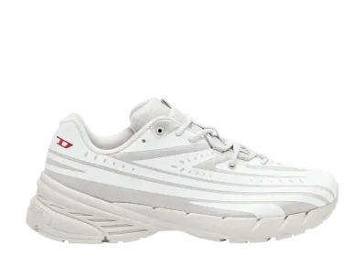 DIESEL D-Airspeed Low "White/Grey"